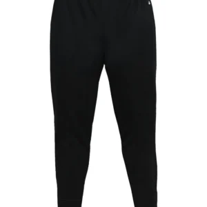 Youth Trainer Pants - 2575