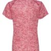 Women's Blend T-Shirt - 4196
