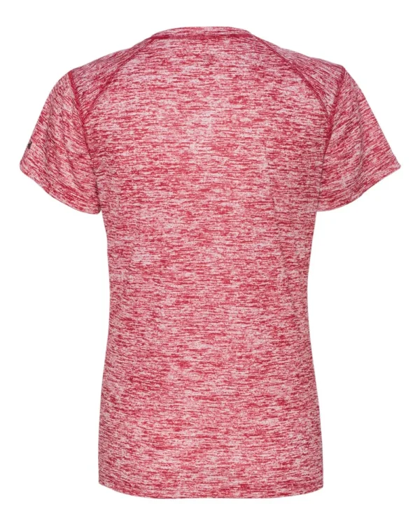 Women's Blend T-Shirt - 4196