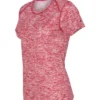 Women's Blend T-Shirt - 4196