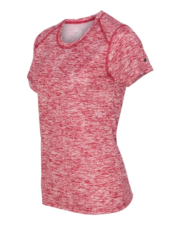 Women's Blend T-Shirt - 4196
