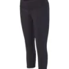 Women's Capri Leggings - 4617