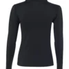 Women’s Lightweight Quarter-Zip Pullover - 4286