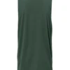 Women's B-Core Reversible Tank Top - 4169