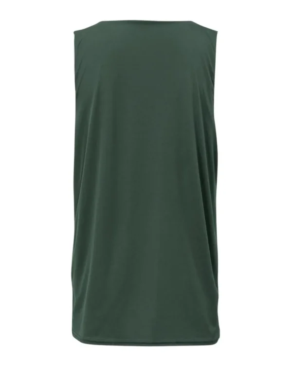 Women's B-Core Reversible Tank Top - 4169