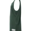 Women's B-Core Reversible Tank Top - 4169