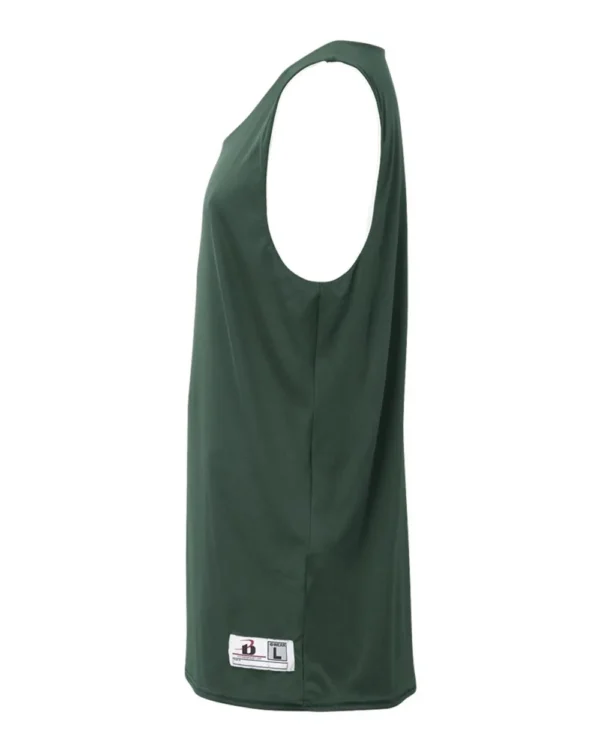 Women's B-Core Reversible Tank Top - 4169
