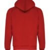 Women's Performance Fleece Hooded Sweatshirt - 1460