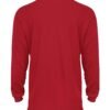 Youth B-Core Long Sleeve T-Shirt - 2104