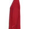 Youth B-Core Long Sleeve T-Shirt - 2104