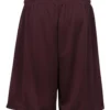 Youth B-Dry 6" Shorts - 2107