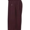 Youth B-Dry 6" Shorts - 2107