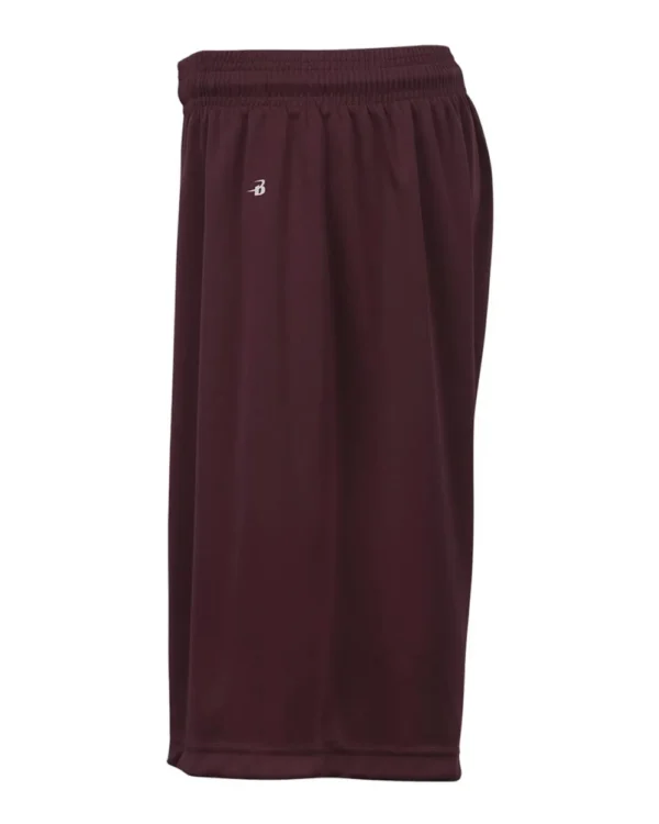 Youth B-Dry 6" Shorts - 2107
