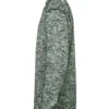 Blend Long Sleeve T-Shirt - 4194