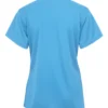 Youth B-Core V-Neck T-Shirt - 2162