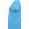 Youth B-Core V-Neck T-Shirt - 2162
