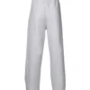 Youth Open-Bottom Sweatpants - 2277