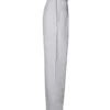 Youth Open-Bottom Sweatpants - 2277