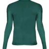 Youth Pro-Compression Long Sleeve T-Shirt - 2605