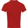 Youth Pro-Compression T-Shirt - 2621