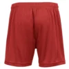 Women's B-Core 5" Inseam Shorts - 4116