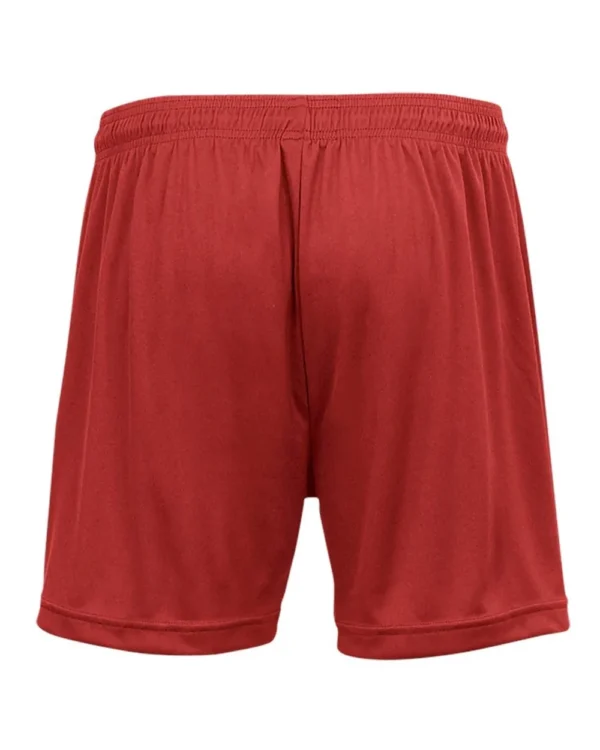 Women's B-Core 5" Inseam Shorts - 4116