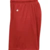 Women's B-Core 5" Inseam Shorts - 4116
