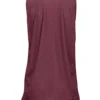 Women's Pro Mesh Reversible Tank Top - 8978