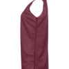 Women's Pro Mesh Reversible Tank Top - 8978