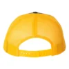 Snapback Trucker Cap - 112