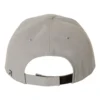 51180_b_fl Surge Adjustable Cap - 514
