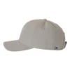 51180_d_fl Surge Adjustable Cap - 514