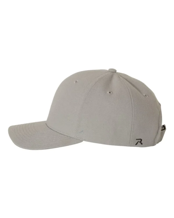 51180_d_fl Surge Adjustable Cap - 514