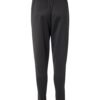 Unbrushed Polyester Trainer Pants - 1575