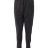 Unbrushed Polyester Trainer Pants - 1575