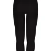 Youth Calf Length Compression Tight - 2611