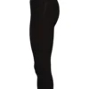 Youth Calf Length Compression Tight - 2611