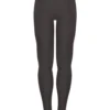 Full Length Compression Tight - 4610