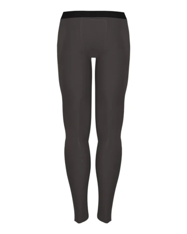 Full Length Compression Tight - 4610