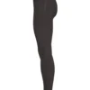 Full Length Compression Tight - 4610