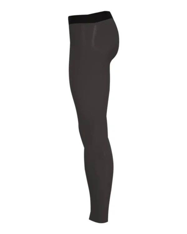 Full Length Compression Tight - 4610