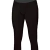 Calf Length Compression Tight - 4611