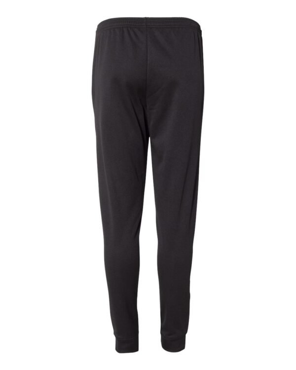 Performance Fleece Joggers - 1475