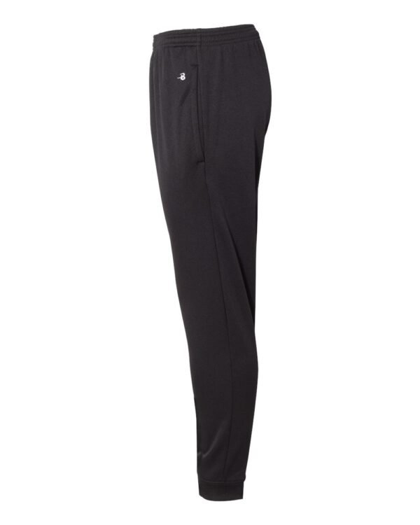 Performance Fleece Joggers - 1475