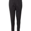Performance Fleece Joggers - 1475