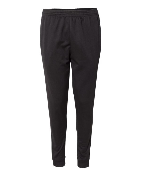 Performance Fleece Joggers - 1475