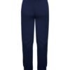 52731_b_fl Women's Performance Fleece Joggers - 1476