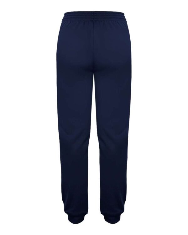 52731_b_fl Women's Performance Fleece Joggers - 1476