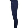 52731_d_fl Women's Performance Fleece Joggers - 1476