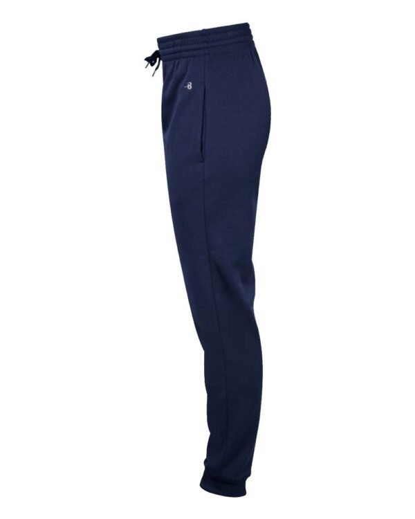 52731_d_fl Women's Performance Fleece Joggers - 1476